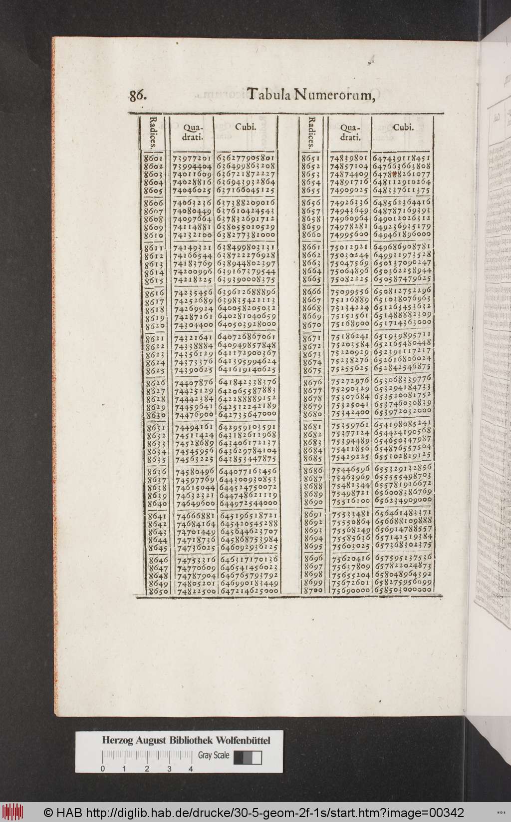 http://diglib.hab.de/drucke/30-5-geom-2f-1s/00342.jpg