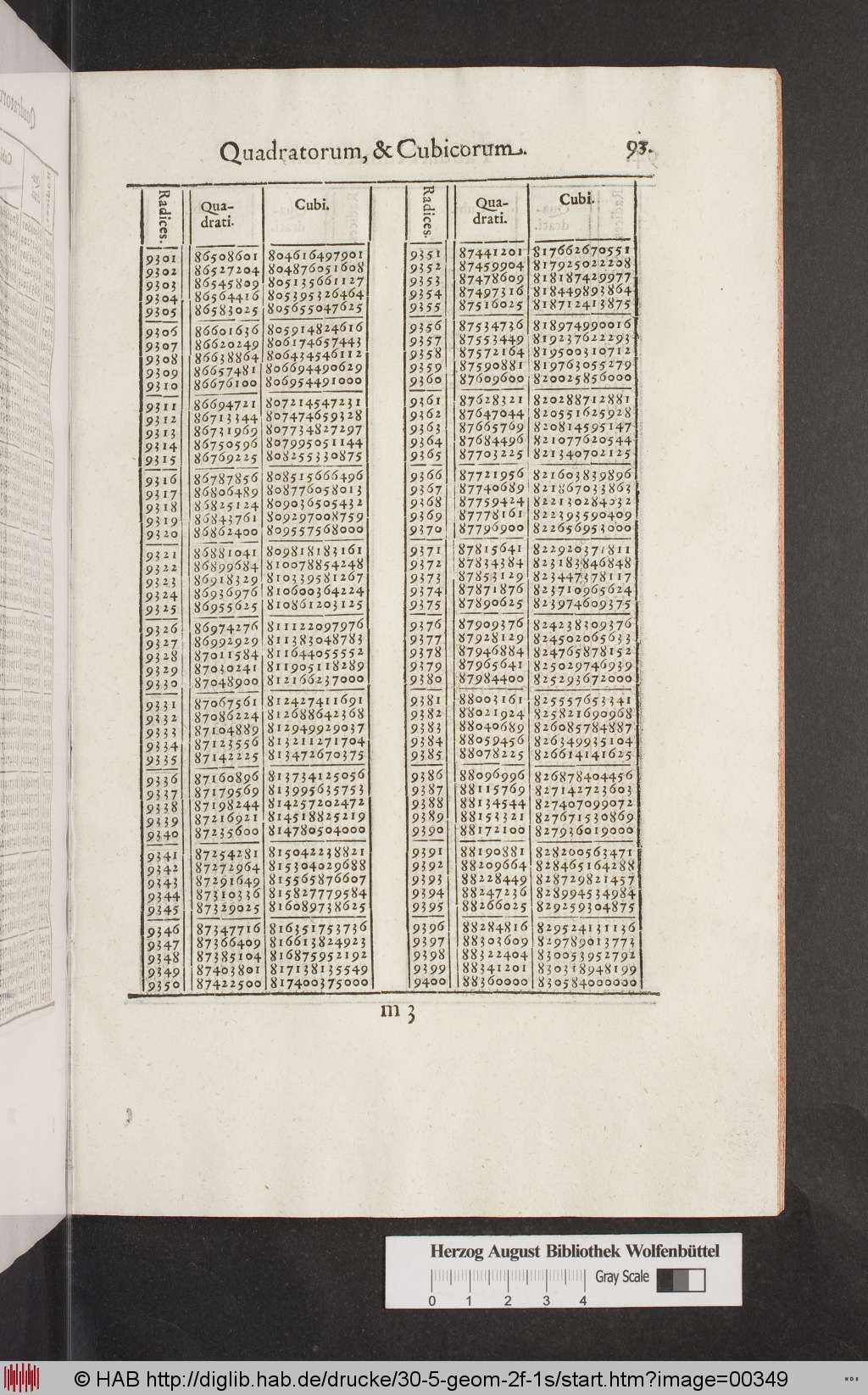 http://diglib.hab.de/drucke/30-5-geom-2f-1s/00349.jpg