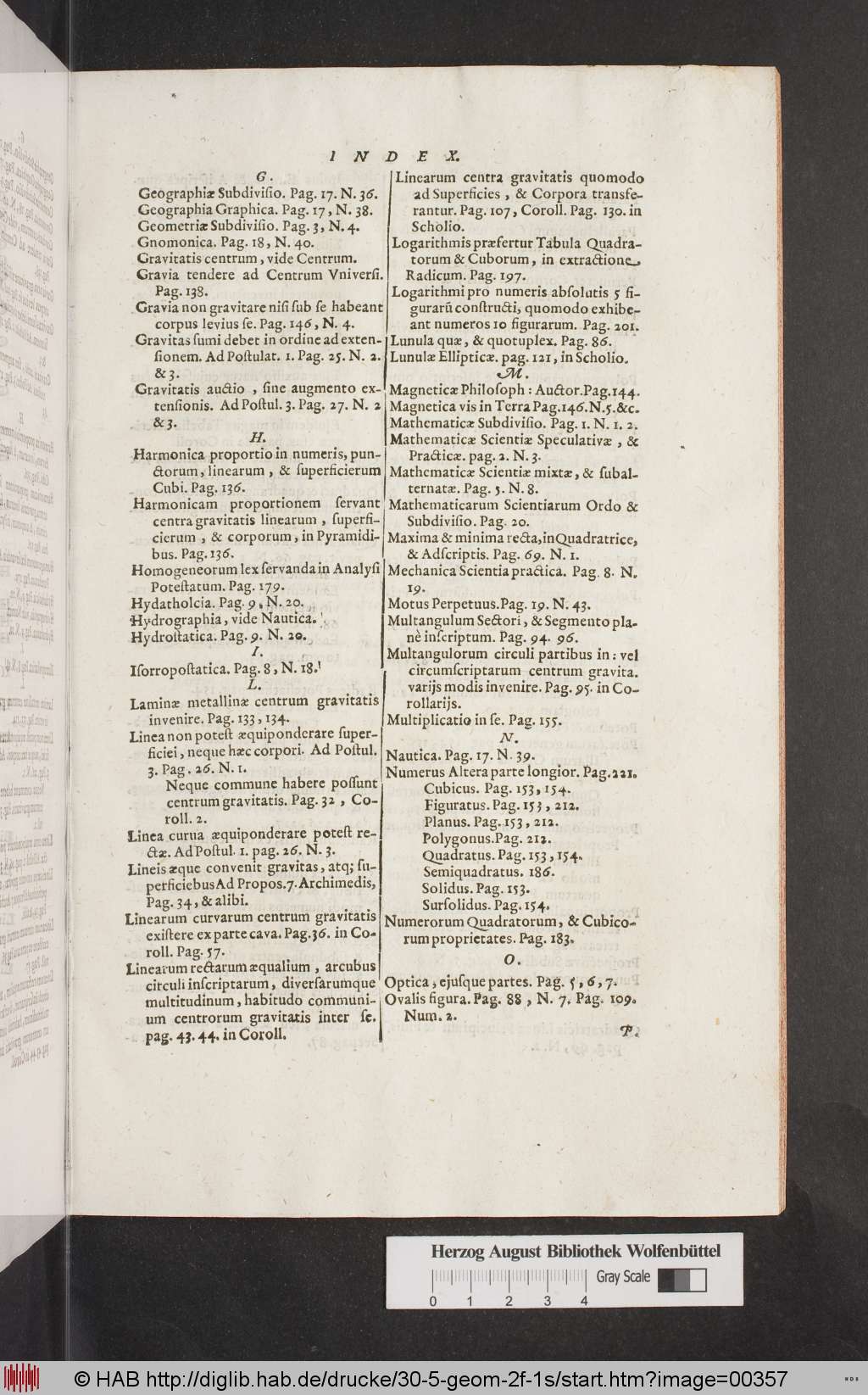 http://diglib.hab.de/drucke/30-5-geom-2f-1s/00357.jpg