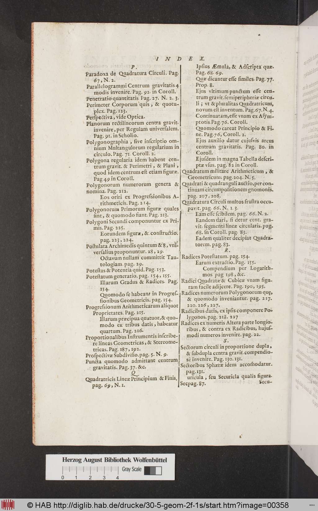 http://diglib.hab.de/drucke/30-5-geom-2f-1s/00358.jpg