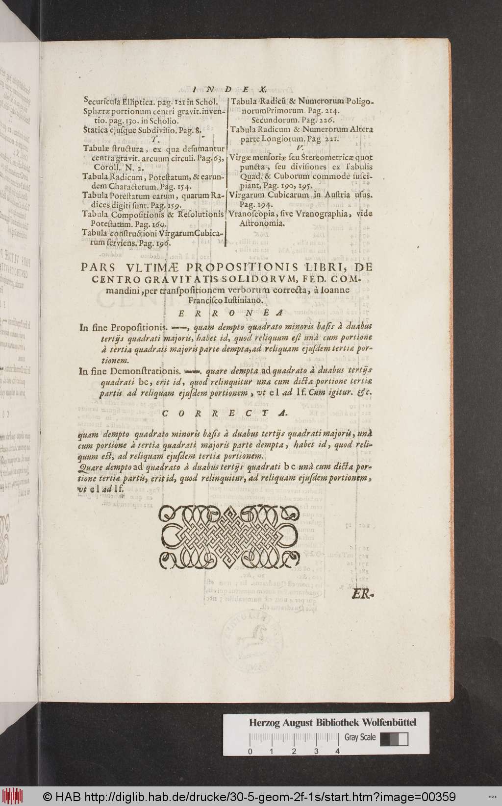 http://diglib.hab.de/drucke/30-5-geom-2f-1s/00359.jpg