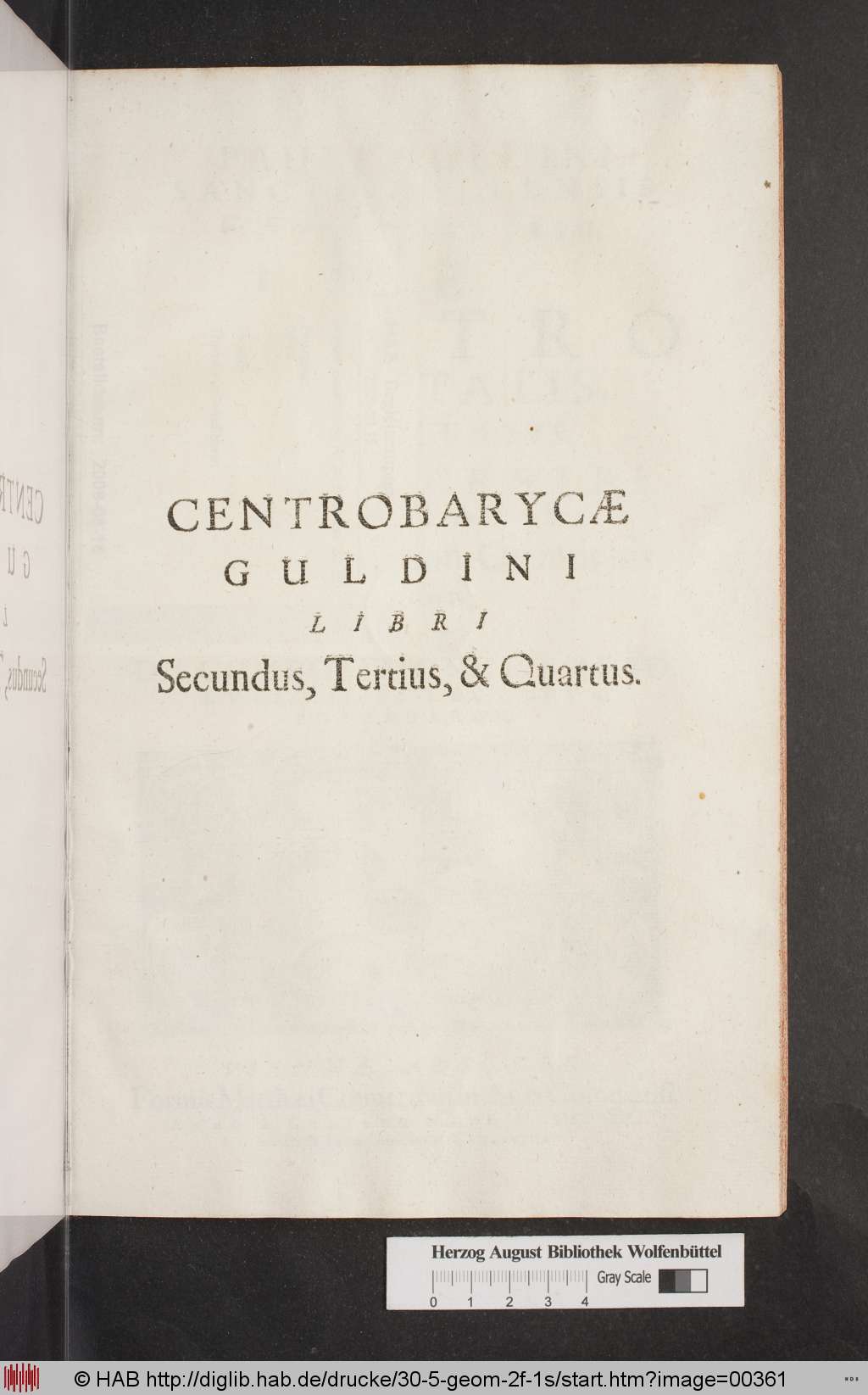 http://diglib.hab.de/drucke/30-5-geom-2f-1s/00361.jpg