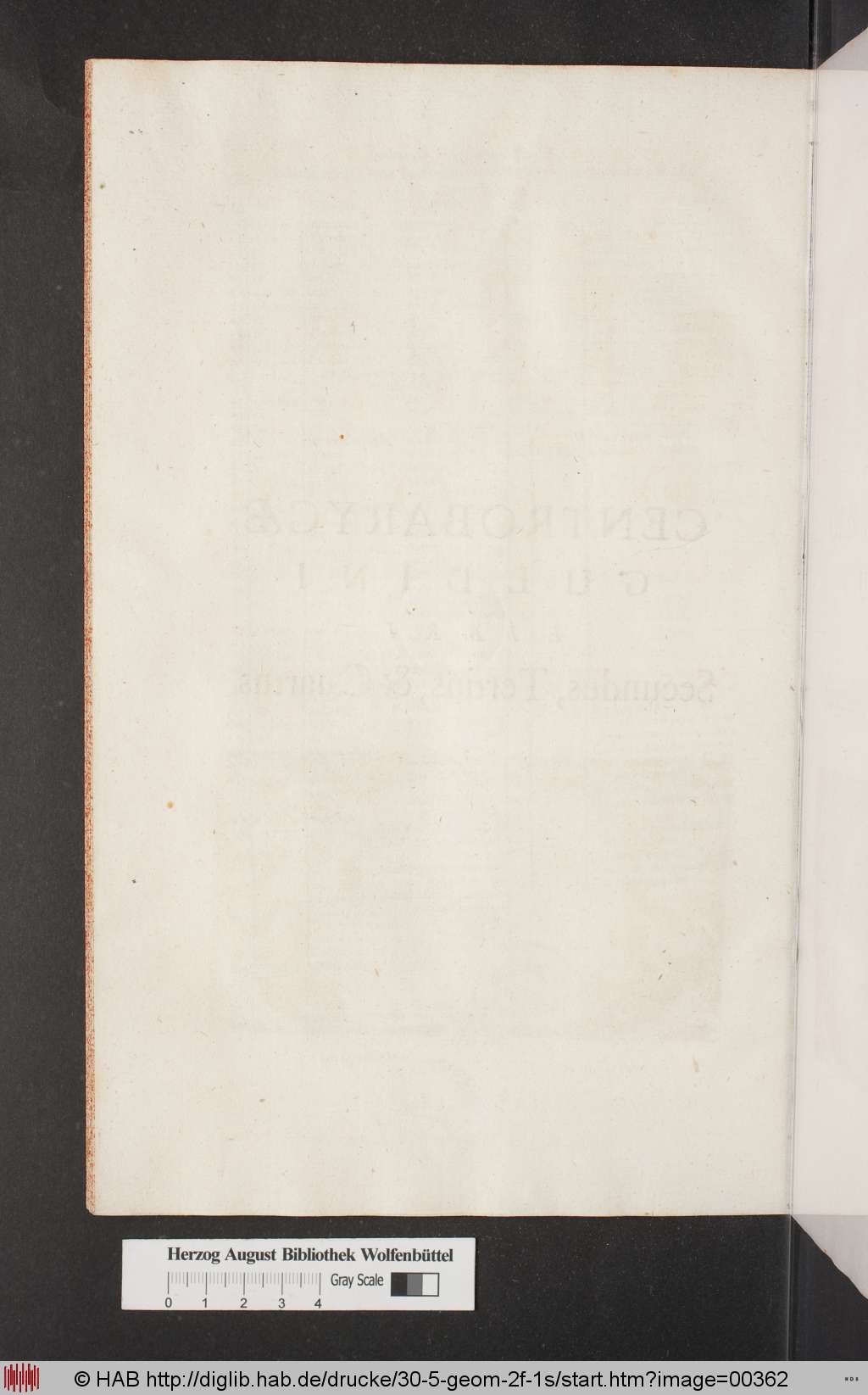 http://diglib.hab.de/drucke/30-5-geom-2f-1s/00362.jpg