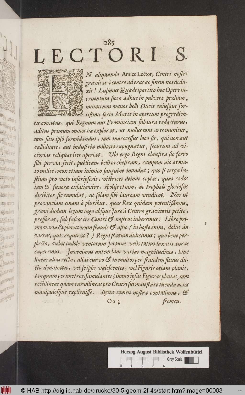 http://diglib.hab.de/drucke/30-5-geom-2f-4s/00003.jpg