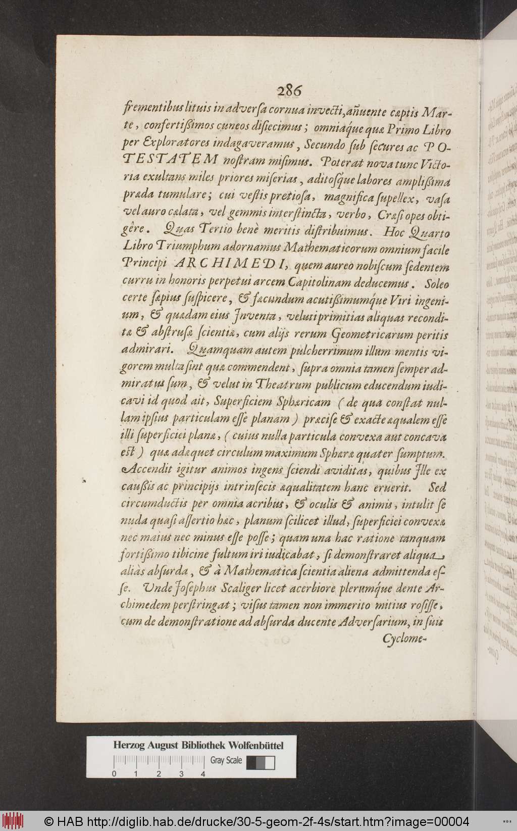 http://diglib.hab.de/drucke/30-5-geom-2f-4s/00004.jpg