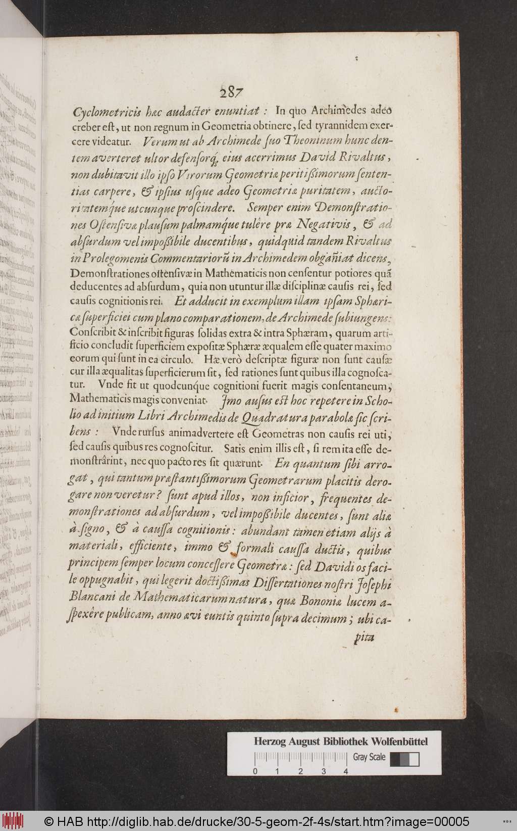 http://diglib.hab.de/drucke/30-5-geom-2f-4s/00005.jpg