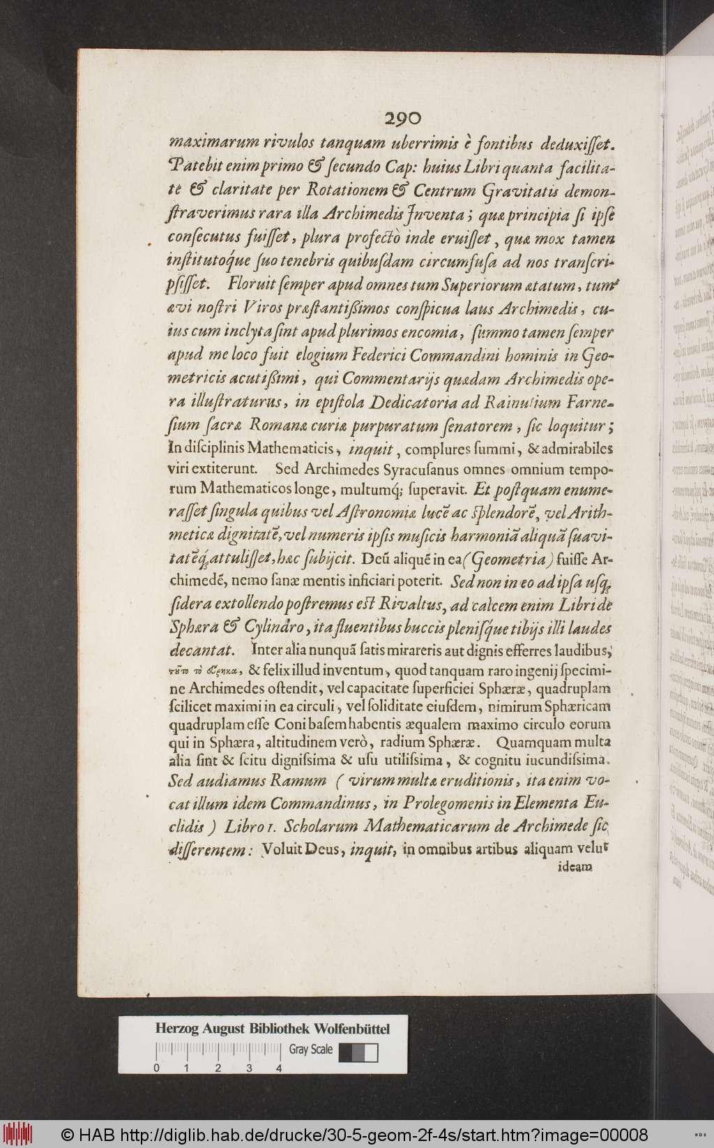 http://diglib.hab.de/drucke/30-5-geom-2f-4s/00008.jpg