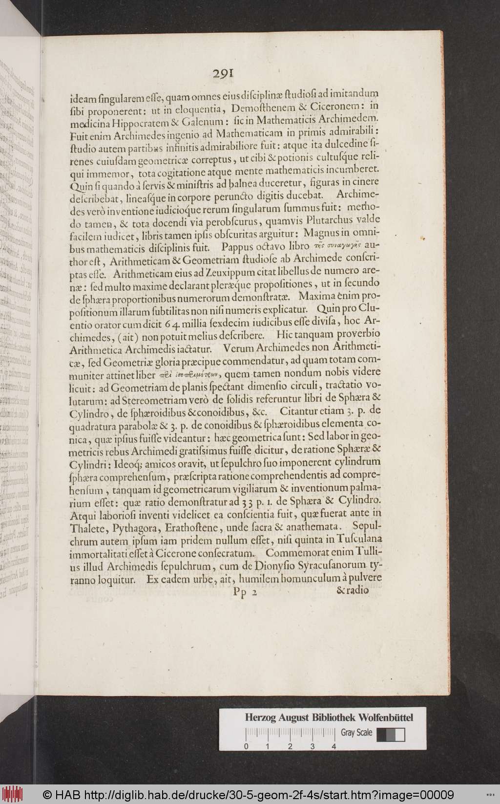 http://diglib.hab.de/drucke/30-5-geom-2f-4s/00009.jpg