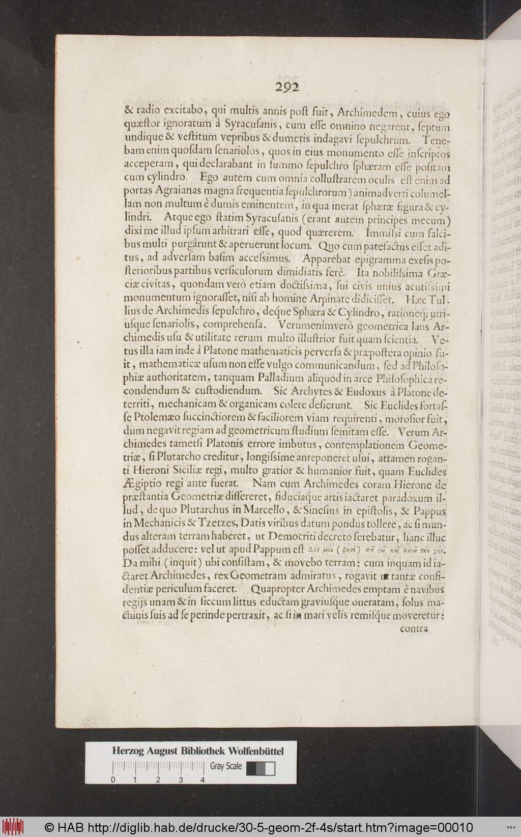 http://diglib.hab.de/drucke/30-5-geom-2f-4s/00010.jpg