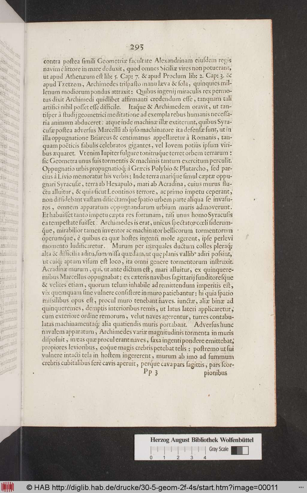 http://diglib.hab.de/drucke/30-5-geom-2f-4s/00011.jpg