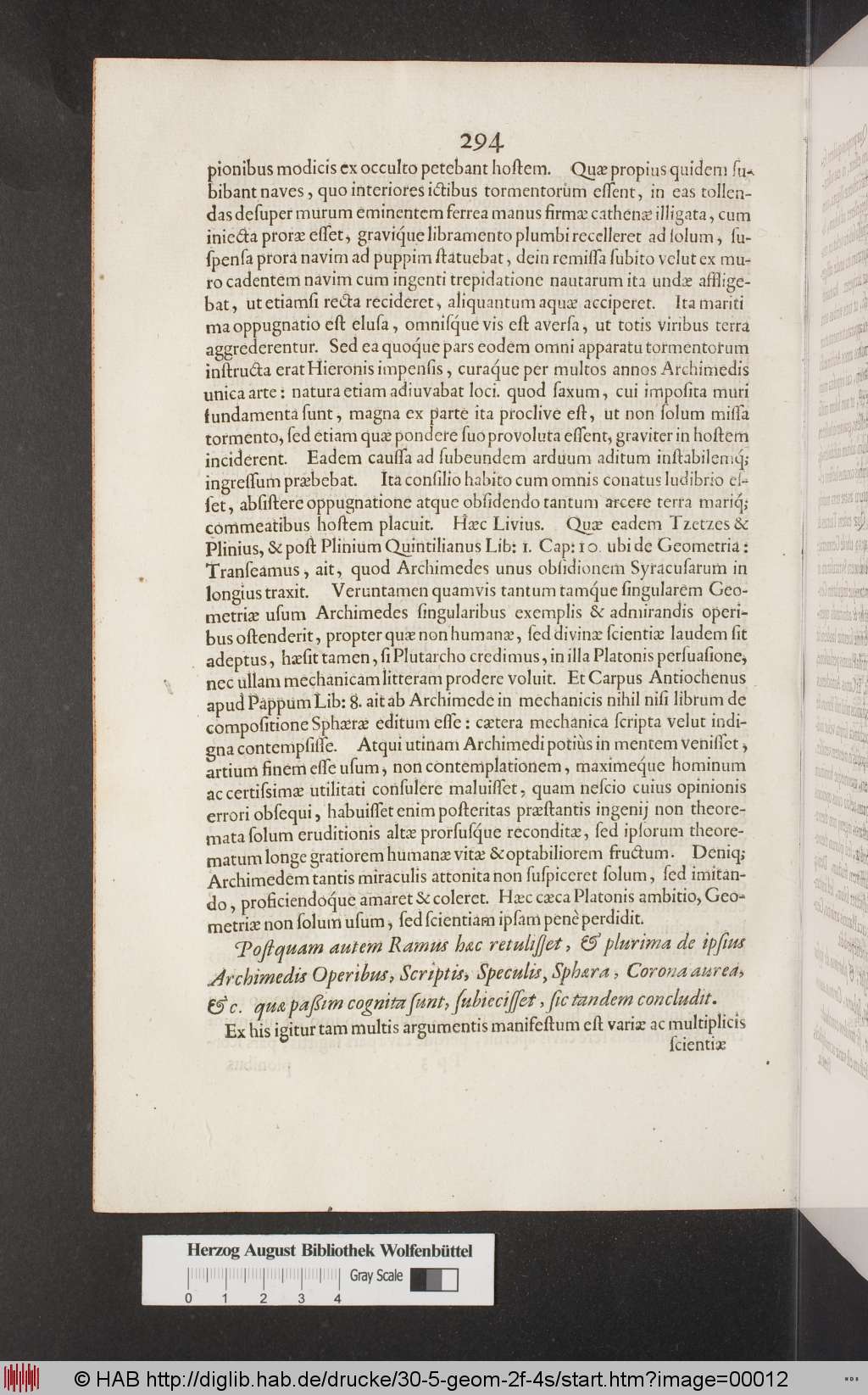http://diglib.hab.de/drucke/30-5-geom-2f-4s/00012.jpg