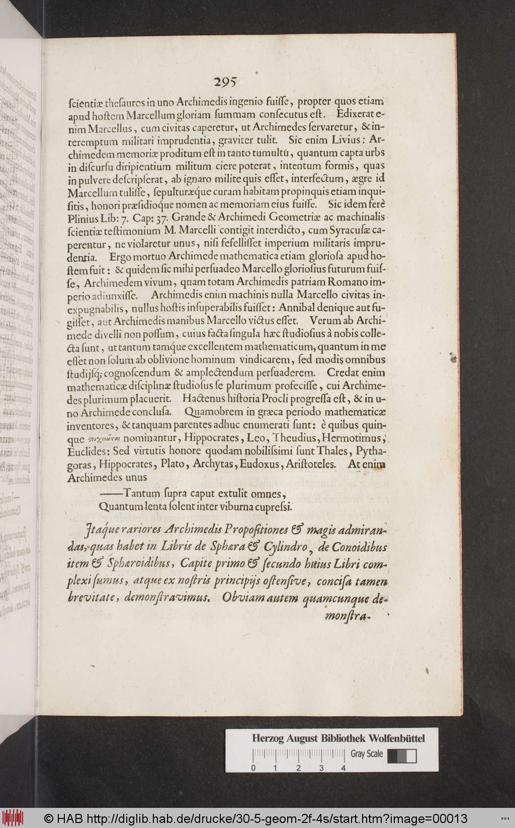 http://diglib.hab.de/drucke/30-5-geom-2f-4s/00013.jpg
