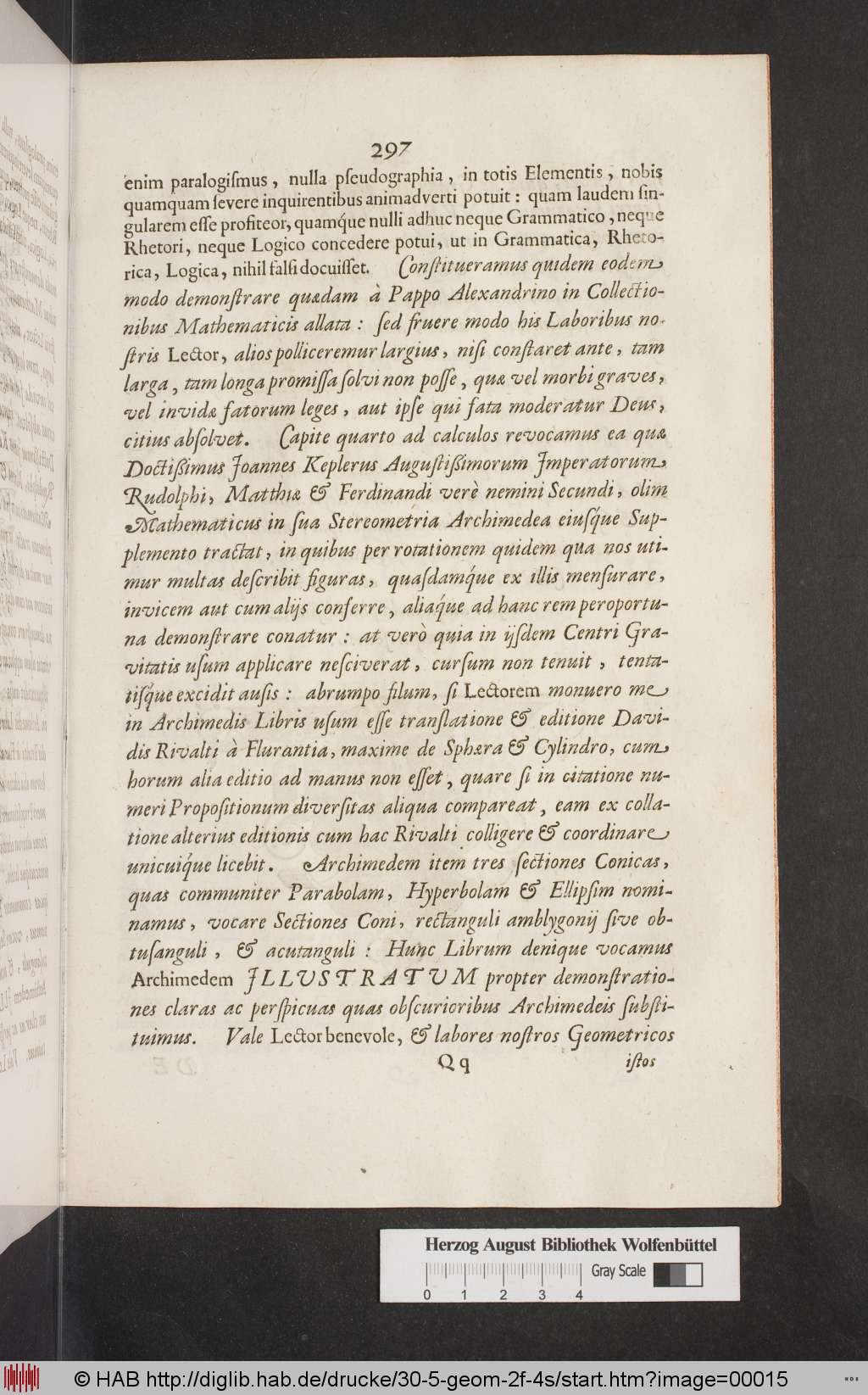 http://diglib.hab.de/drucke/30-5-geom-2f-4s/00015.jpg