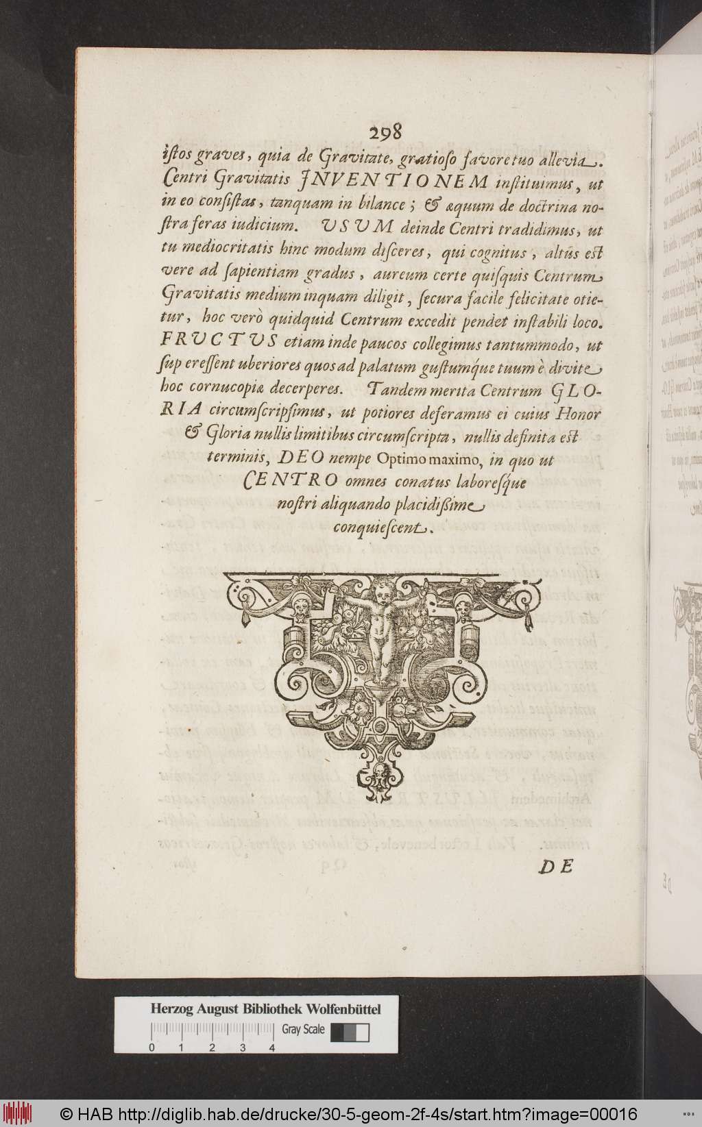http://diglib.hab.de/drucke/30-5-geom-2f-4s/00016.jpg