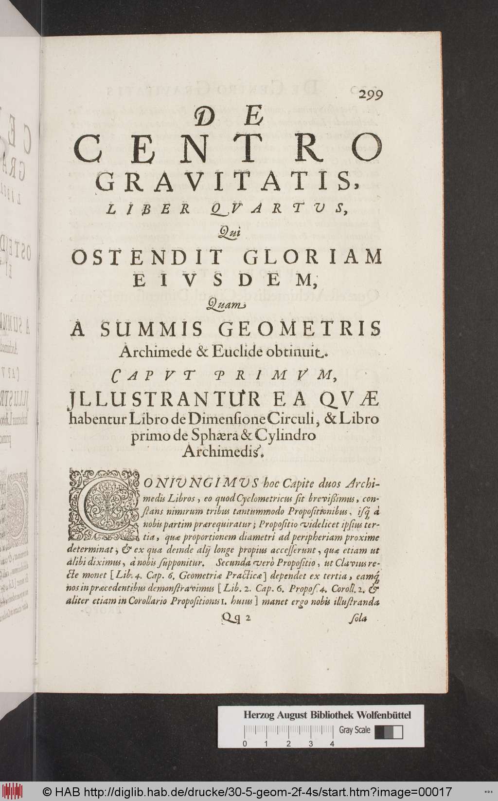 http://diglib.hab.de/drucke/30-5-geom-2f-4s/00017.jpg
