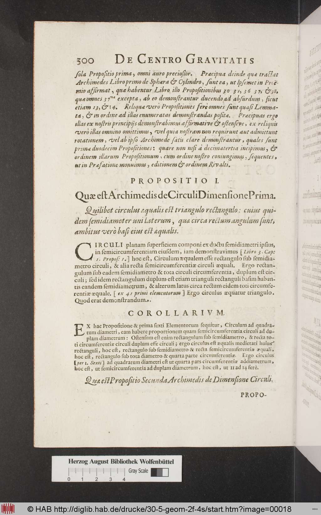 http://diglib.hab.de/drucke/30-5-geom-2f-4s/00018.jpg