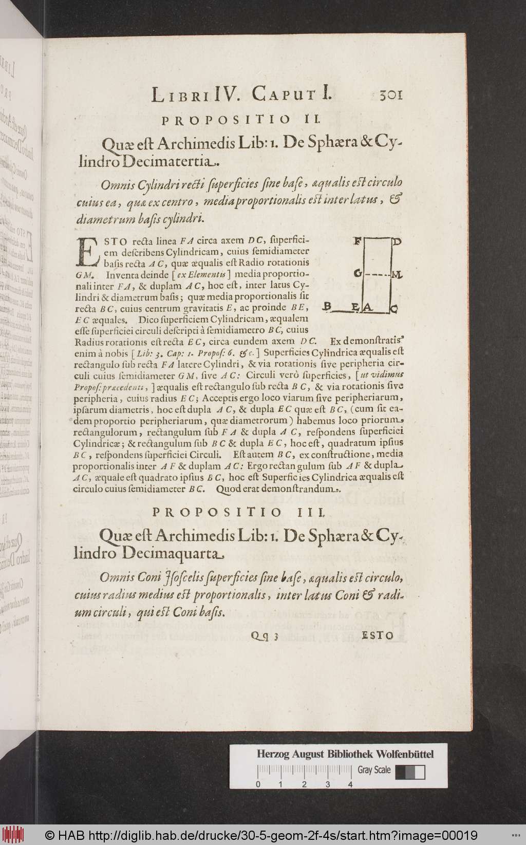 http://diglib.hab.de/drucke/30-5-geom-2f-4s/00019.jpg
