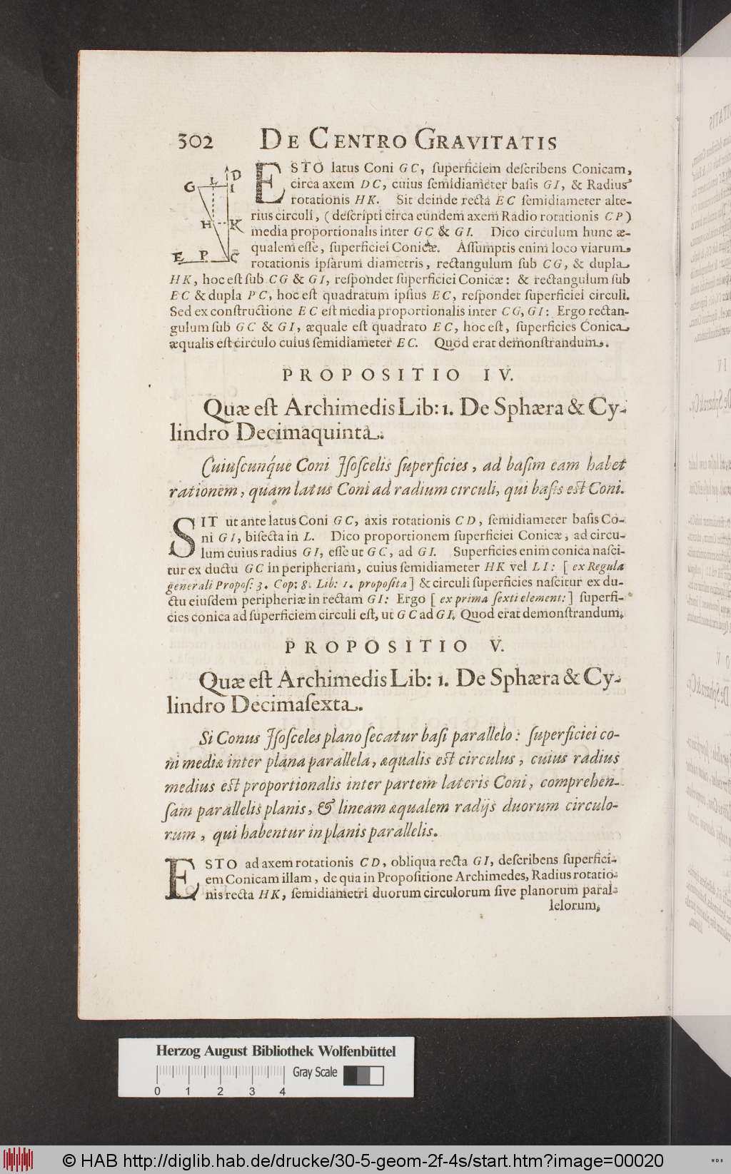 http://diglib.hab.de/drucke/30-5-geom-2f-4s/00020.jpg