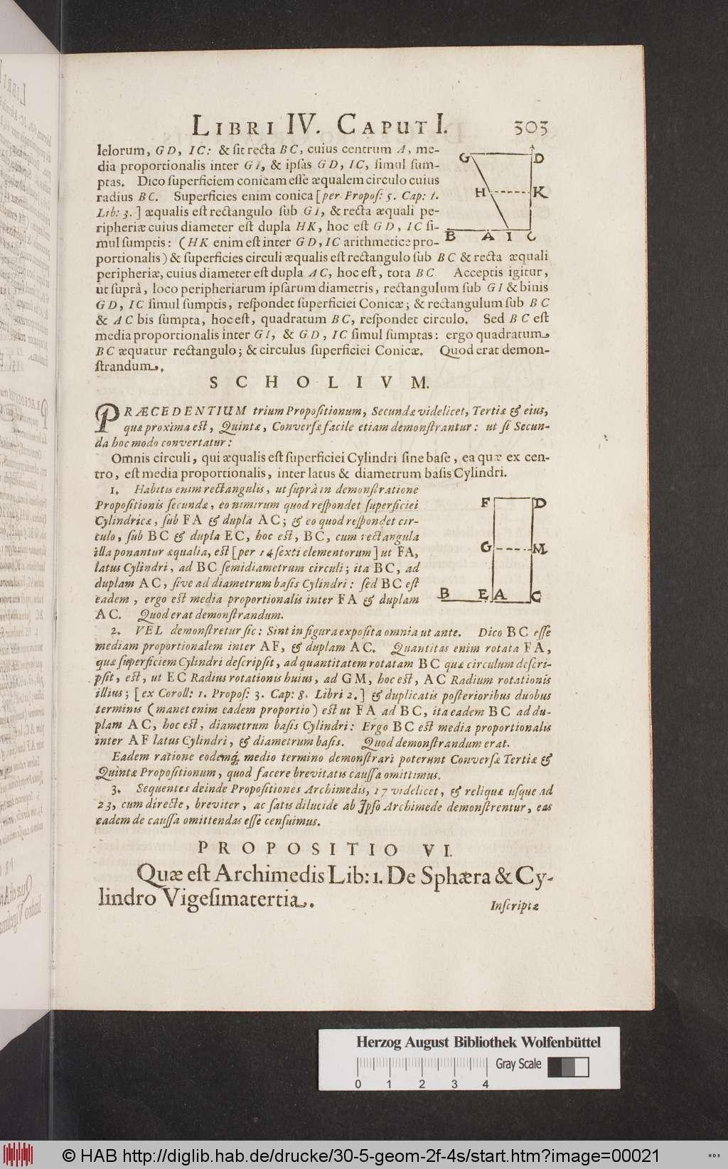 http://diglib.hab.de/drucke/30-5-geom-2f-4s/00021.jpg