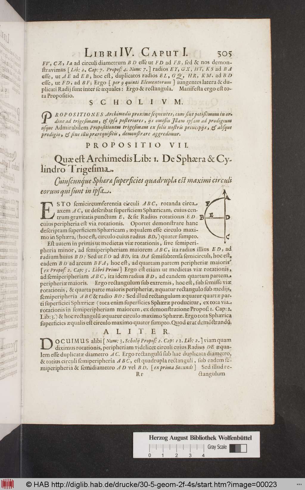 http://diglib.hab.de/drucke/30-5-geom-2f-4s/00023.jpg