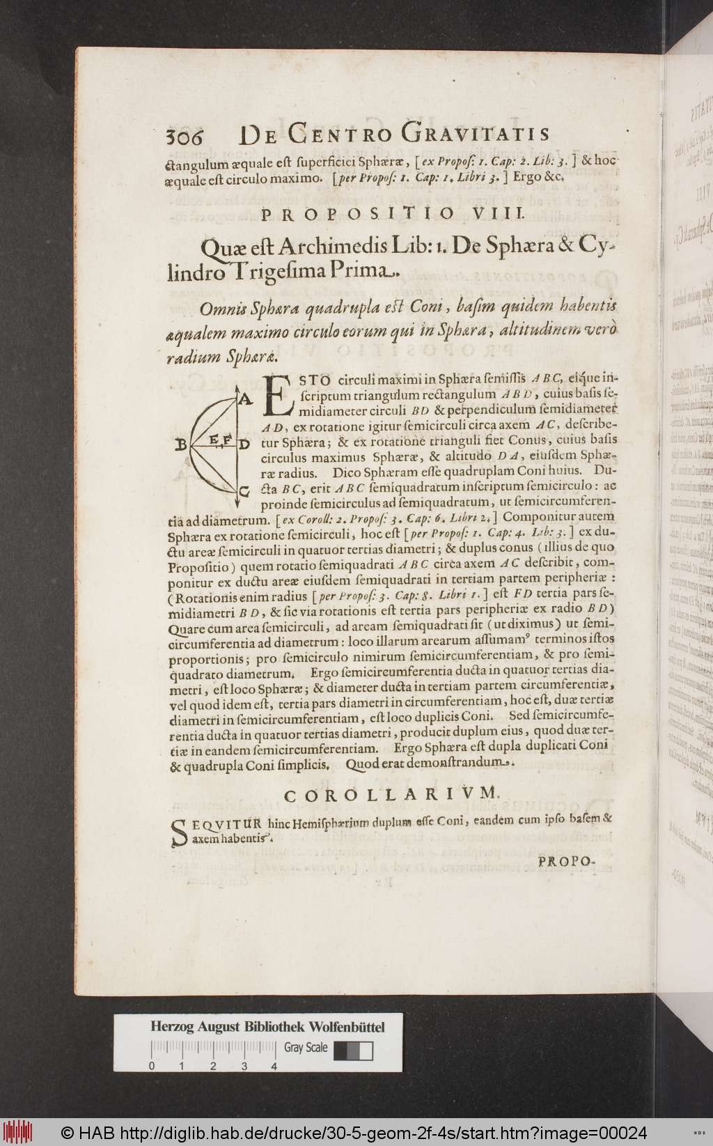 http://diglib.hab.de/drucke/30-5-geom-2f-4s/00024.jpg