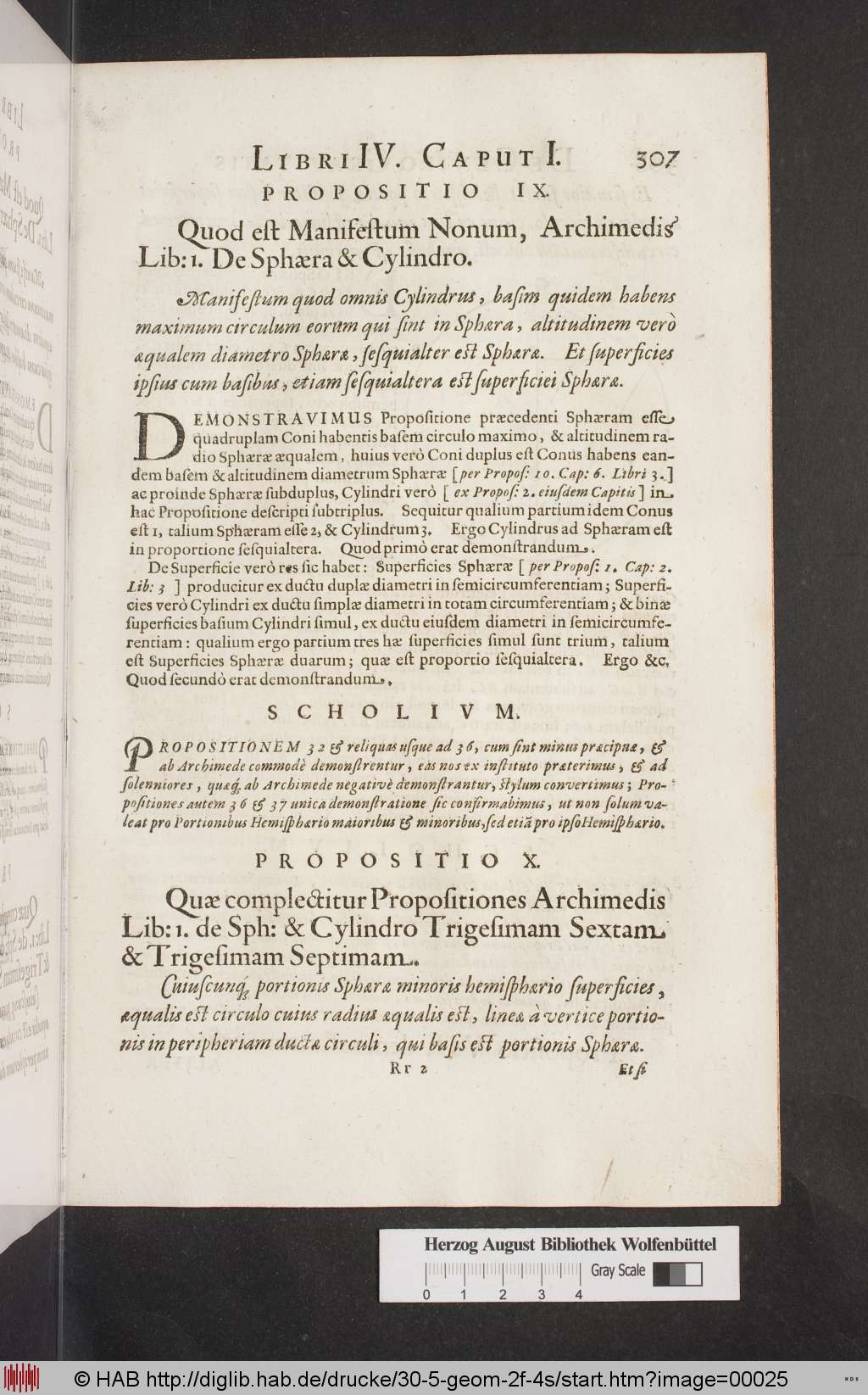 http://diglib.hab.de/drucke/30-5-geom-2f-4s/00025.jpg