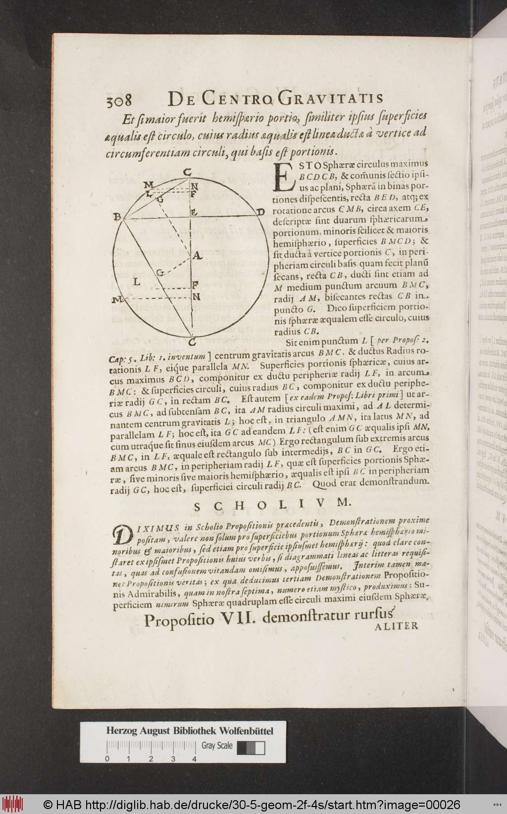 http://diglib.hab.de/drucke/30-5-geom-2f-4s/00026.jpg