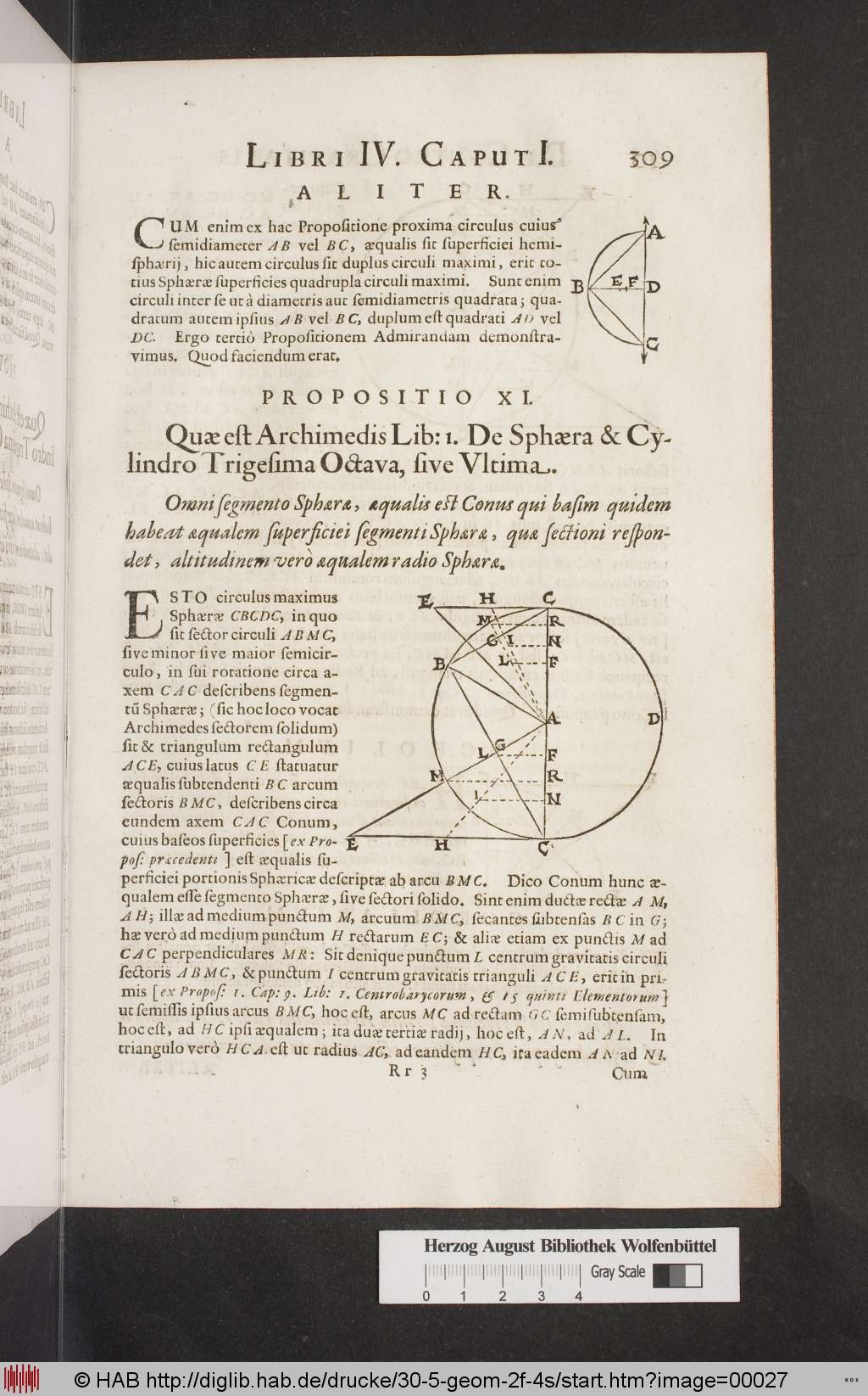 http://diglib.hab.de/drucke/30-5-geom-2f-4s/00027.jpg