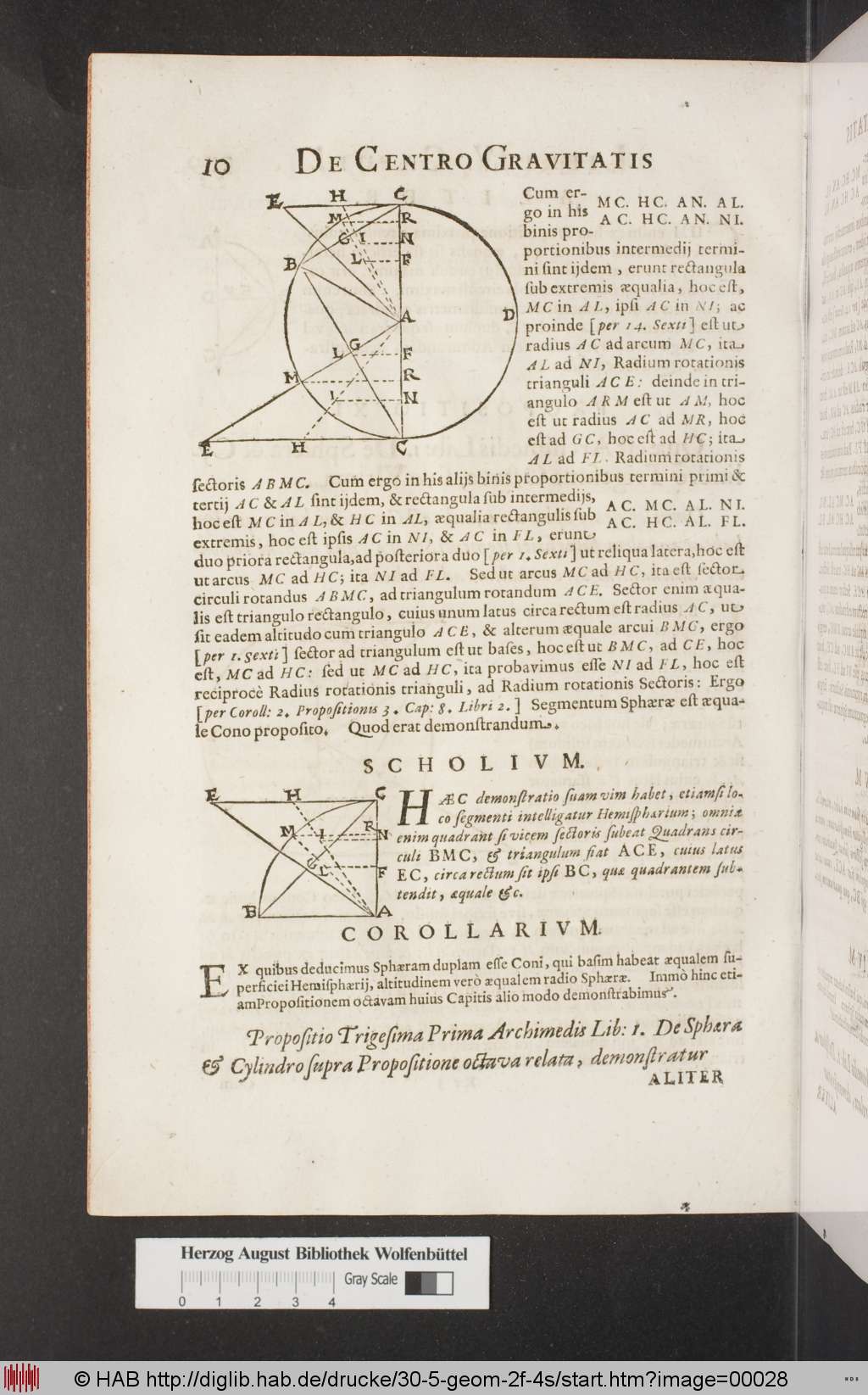 http://diglib.hab.de/drucke/30-5-geom-2f-4s/00028.jpg