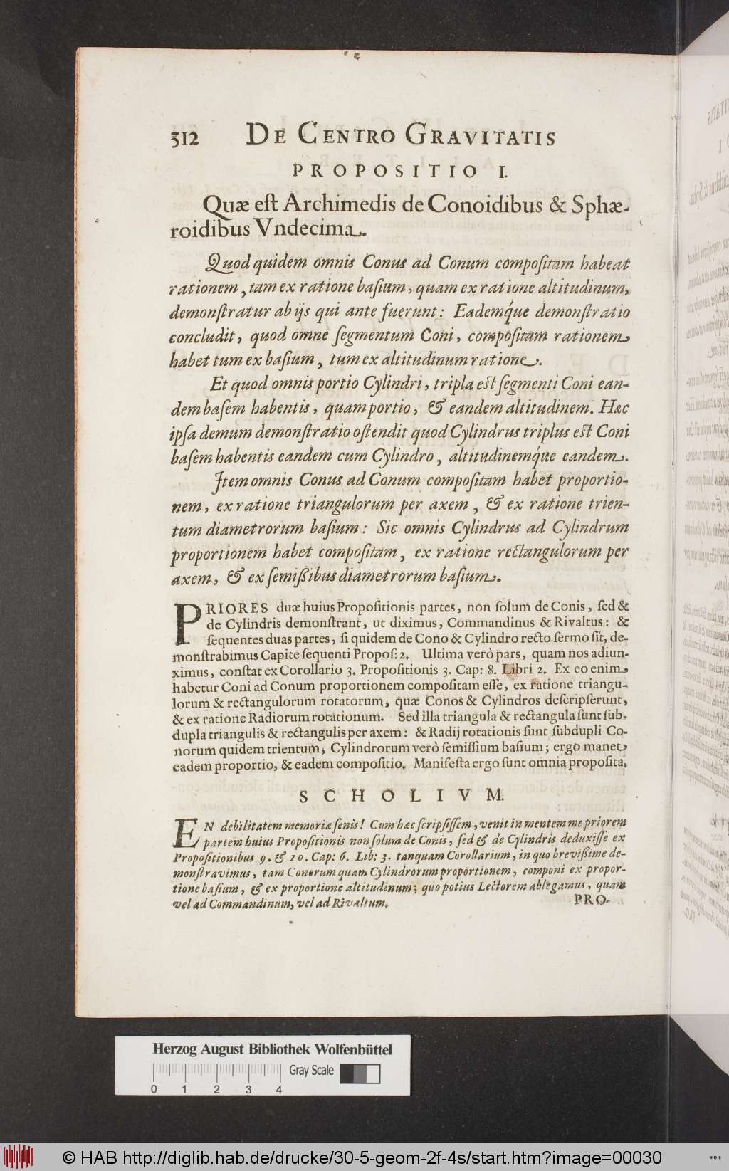http://diglib.hab.de/drucke/30-5-geom-2f-4s/00030.jpg