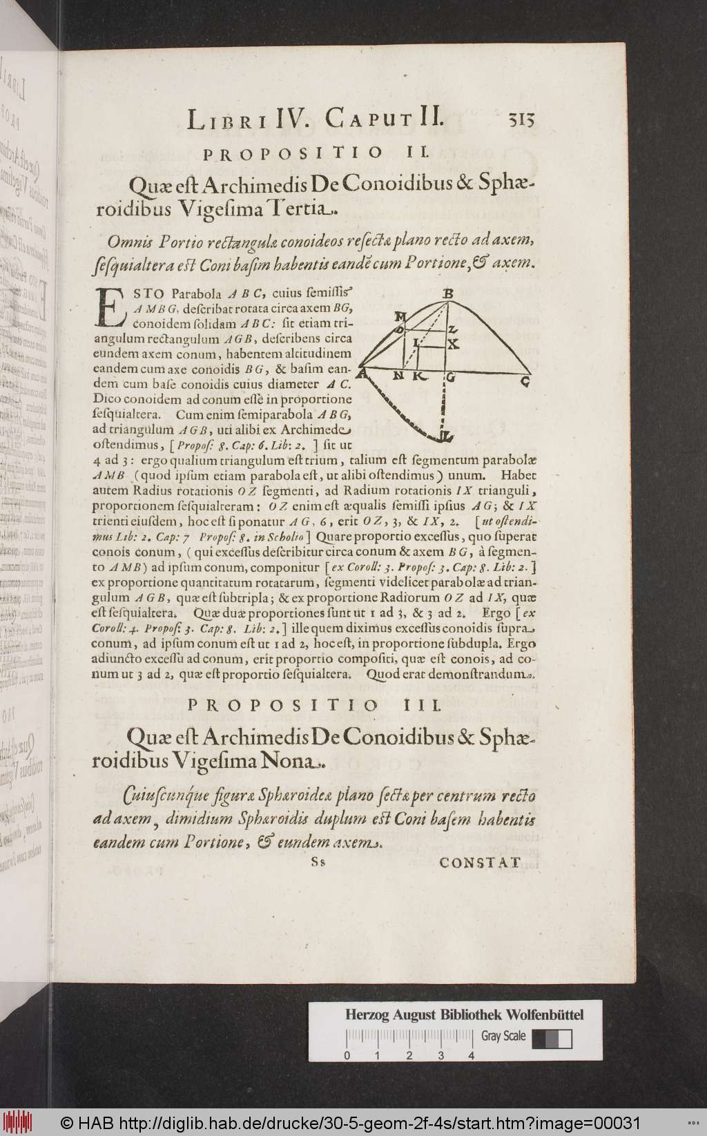 http://diglib.hab.de/drucke/30-5-geom-2f-4s/00031.jpg