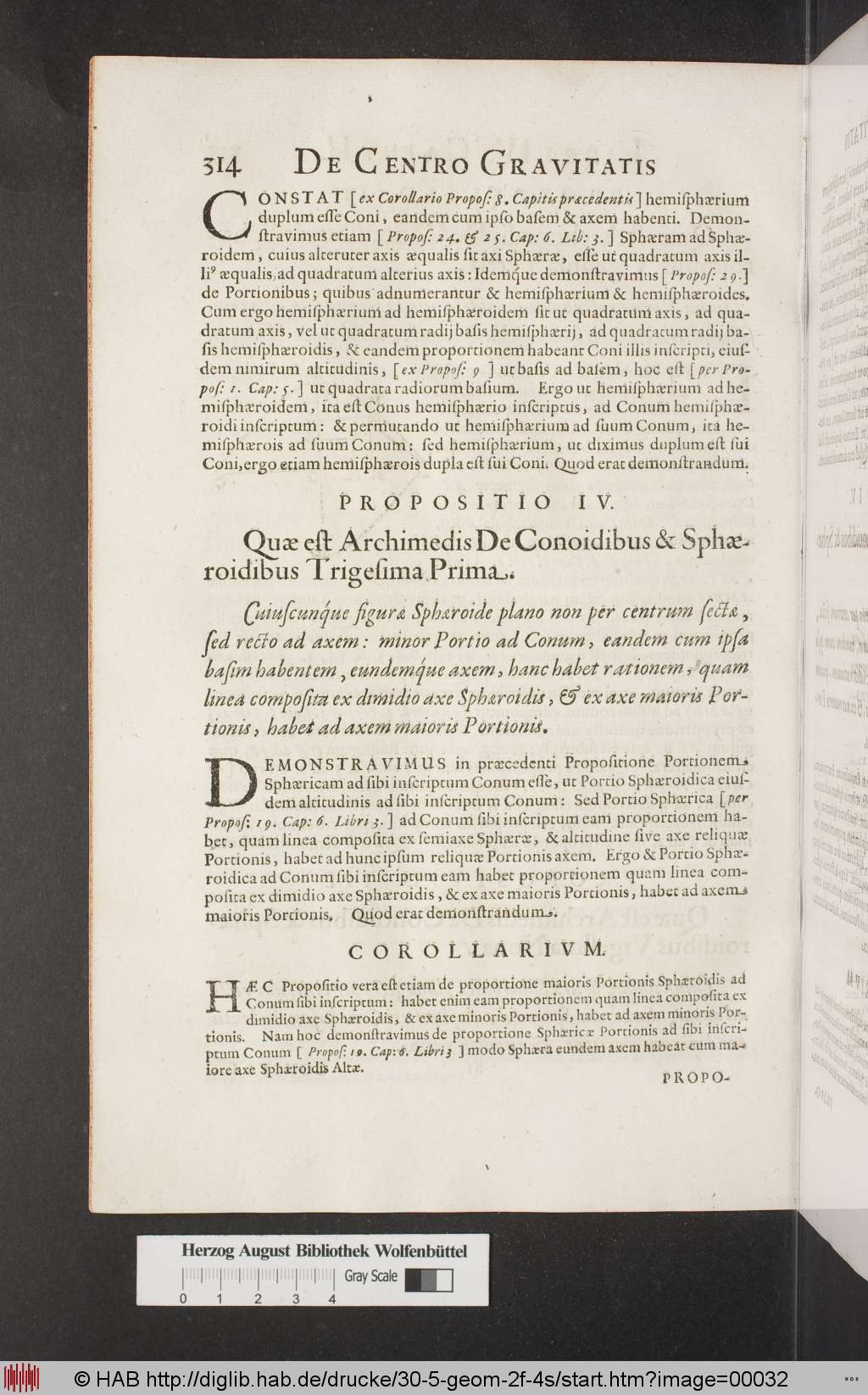 http://diglib.hab.de/drucke/30-5-geom-2f-4s/00032.jpg
