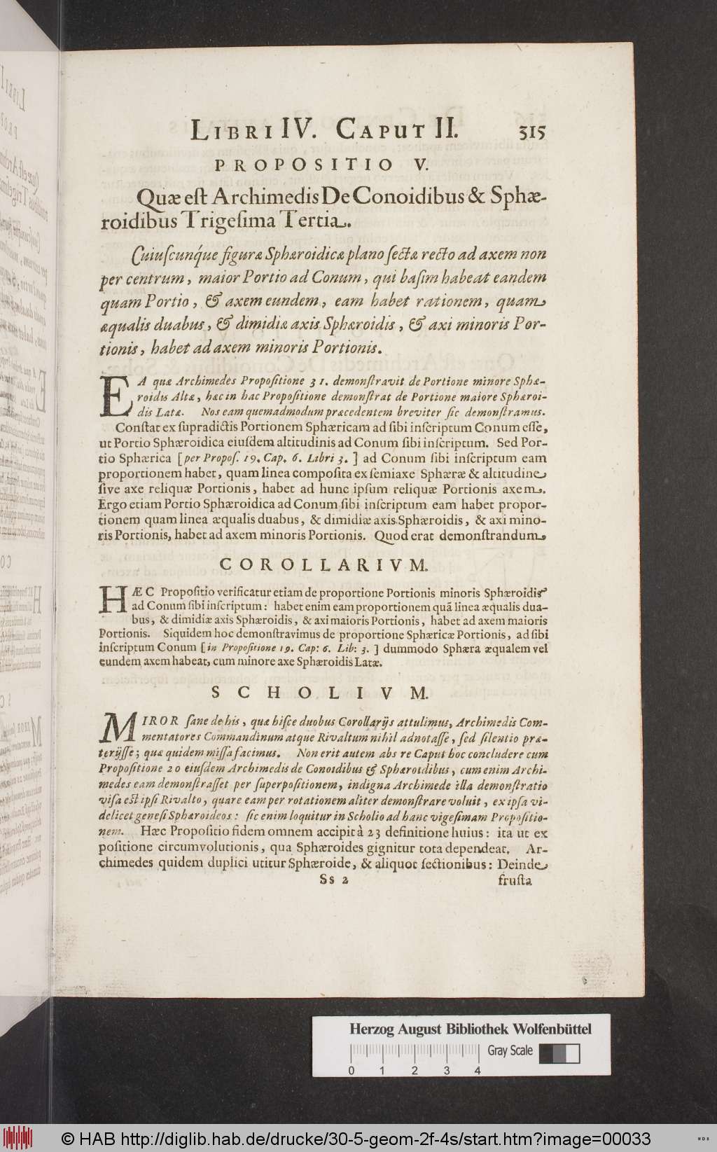 http://diglib.hab.de/drucke/30-5-geom-2f-4s/00033.jpg