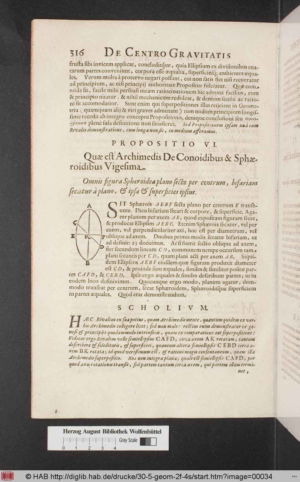 http://diglib.hab.de/drucke/30-5-geom-2f-4s/00034.jpg