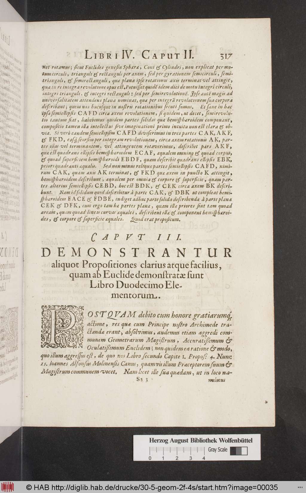 http://diglib.hab.de/drucke/30-5-geom-2f-4s/00035.jpg