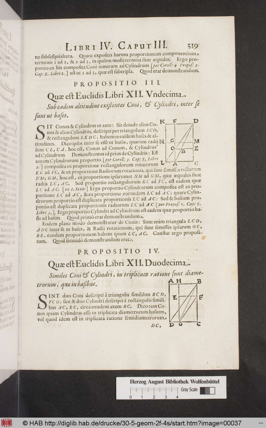 http://diglib.hab.de/drucke/30-5-geom-2f-4s/00037.jpg