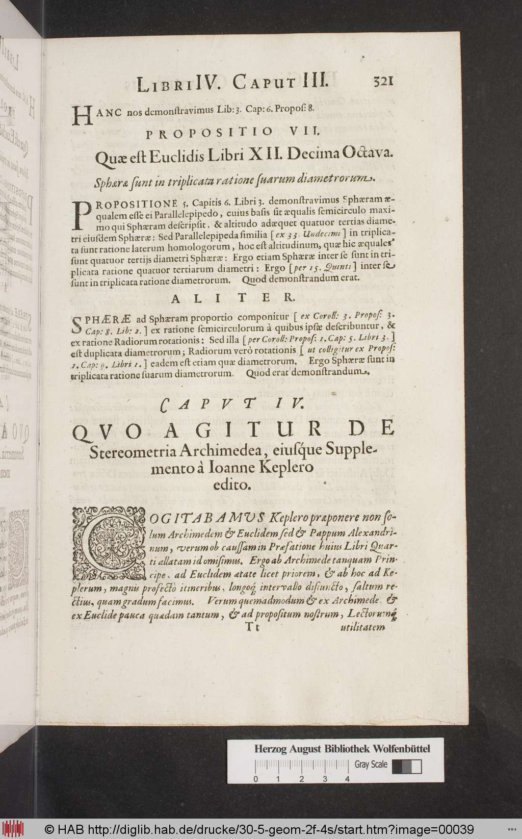 http://diglib.hab.de/drucke/30-5-geom-2f-4s/00039.jpg