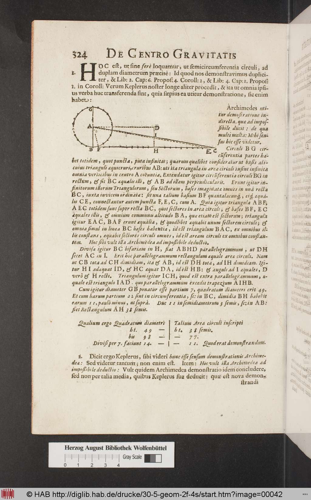 http://diglib.hab.de/drucke/30-5-geom-2f-4s/00042.jpg