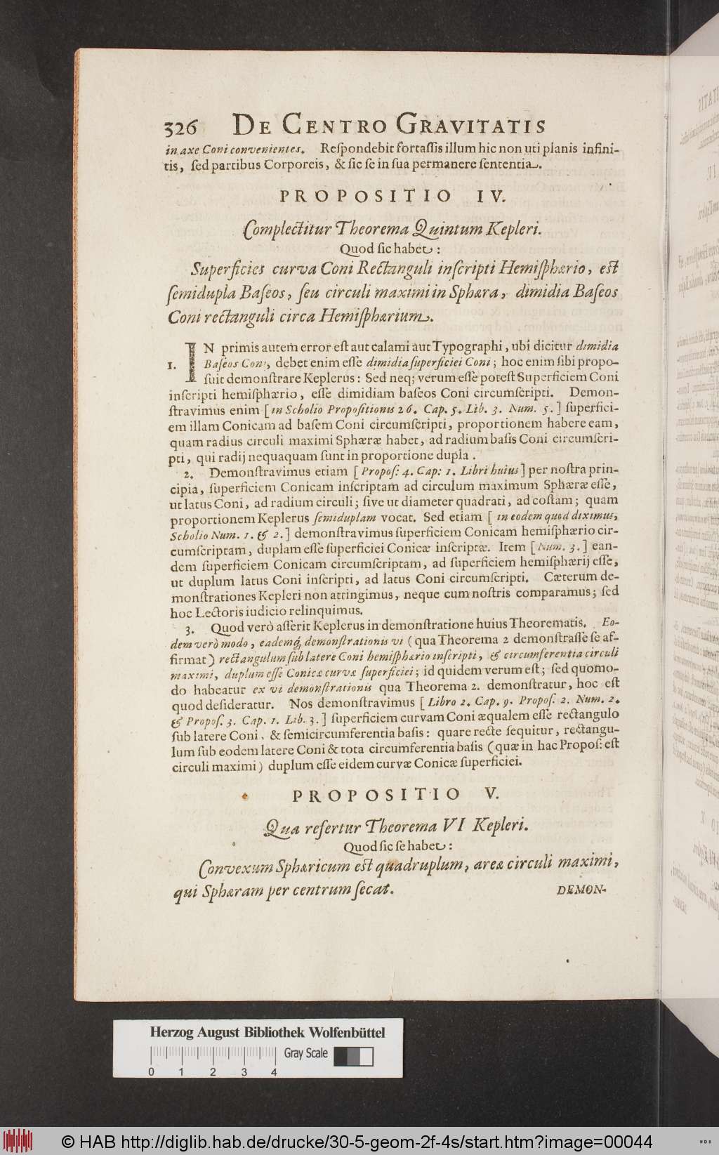 http://diglib.hab.de/drucke/30-5-geom-2f-4s/00044.jpg
