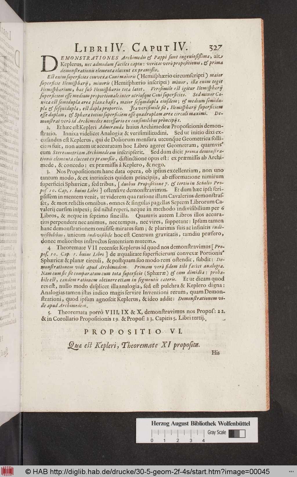 http://diglib.hab.de/drucke/30-5-geom-2f-4s/00045.jpg