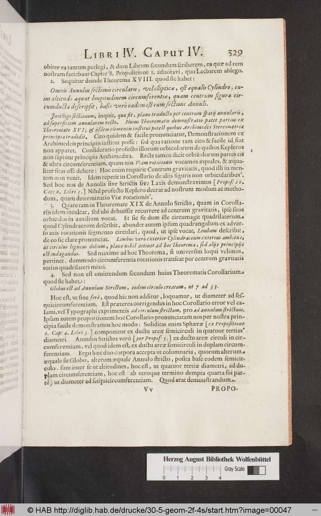 http://diglib.hab.de/drucke/30-5-geom-2f-4s/00047.jpg