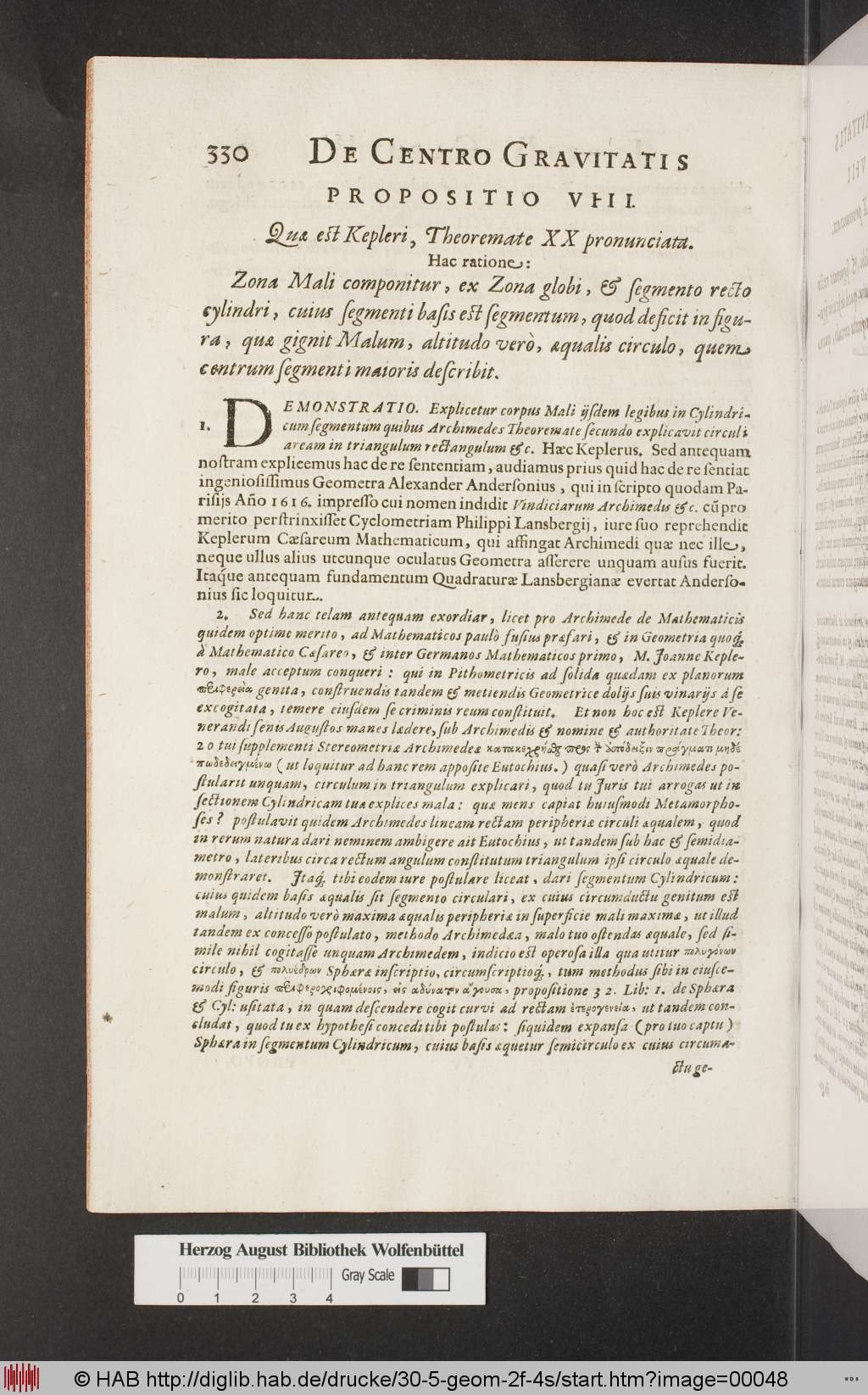 http://diglib.hab.de/drucke/30-5-geom-2f-4s/00048.jpg