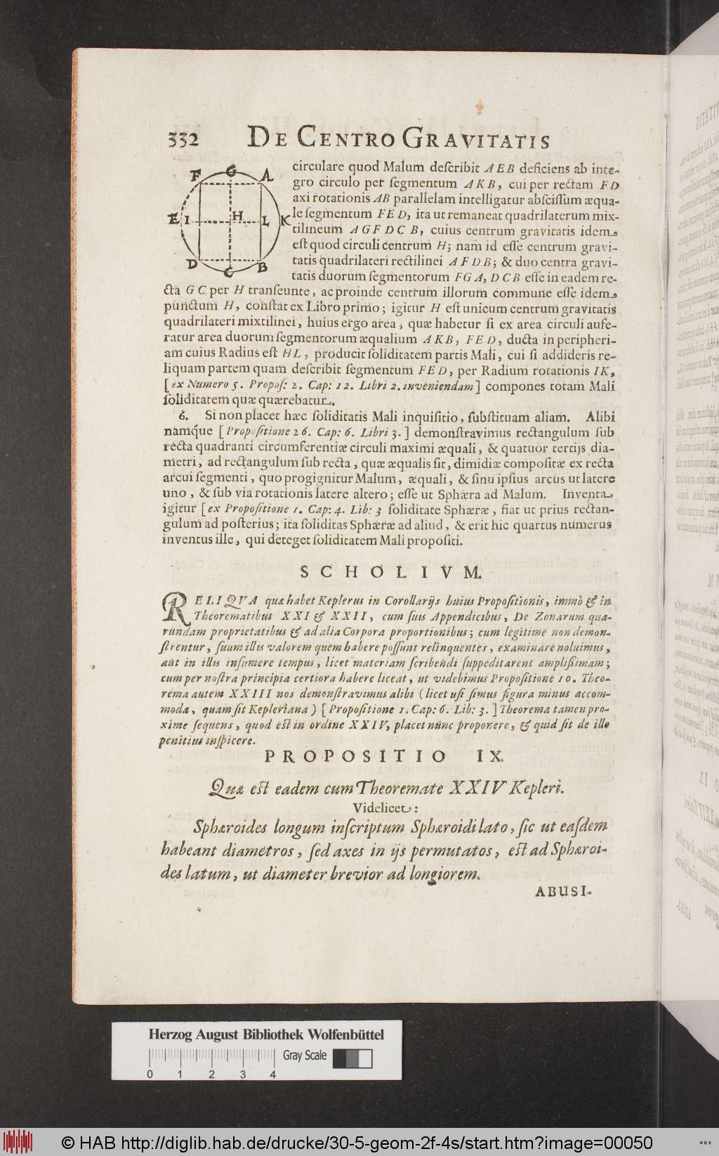 http://diglib.hab.de/drucke/30-5-geom-2f-4s/00050.jpg