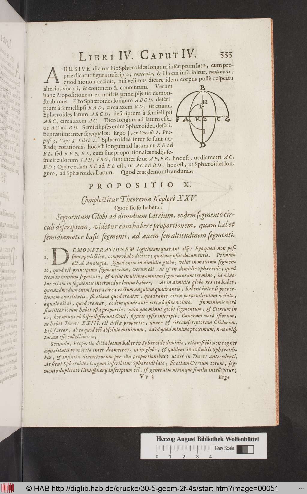 http://diglib.hab.de/drucke/30-5-geom-2f-4s/00051.jpg