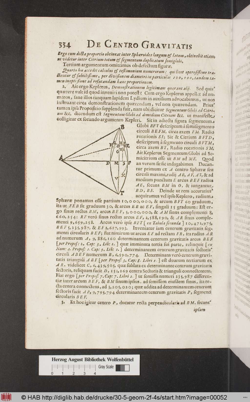 http://diglib.hab.de/drucke/30-5-geom-2f-4s/00052.jpg