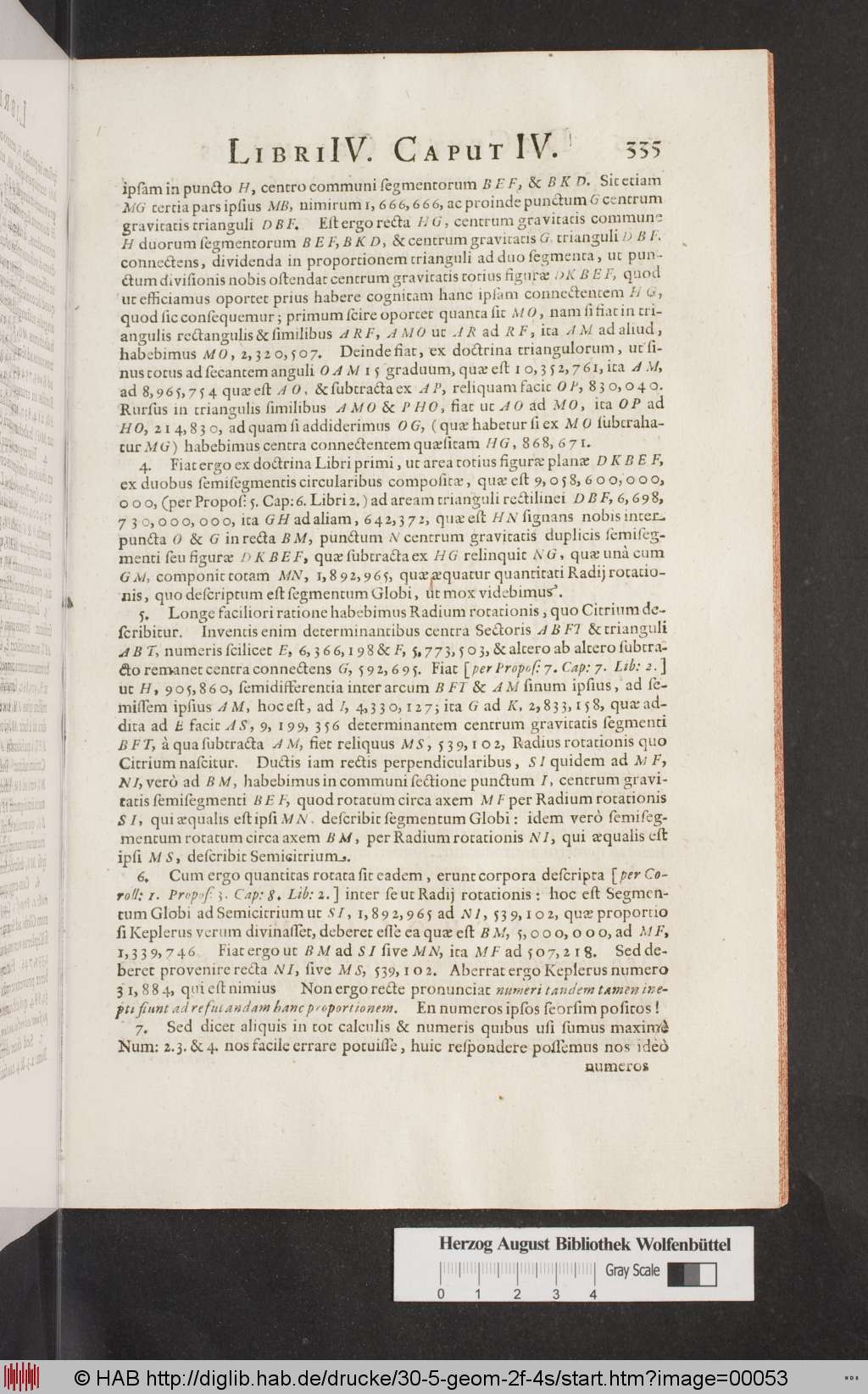 http://diglib.hab.de/drucke/30-5-geom-2f-4s/00053.jpg