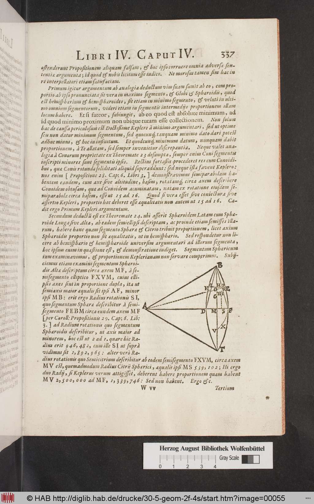 http://diglib.hab.de/drucke/30-5-geom-2f-4s/00055.jpg