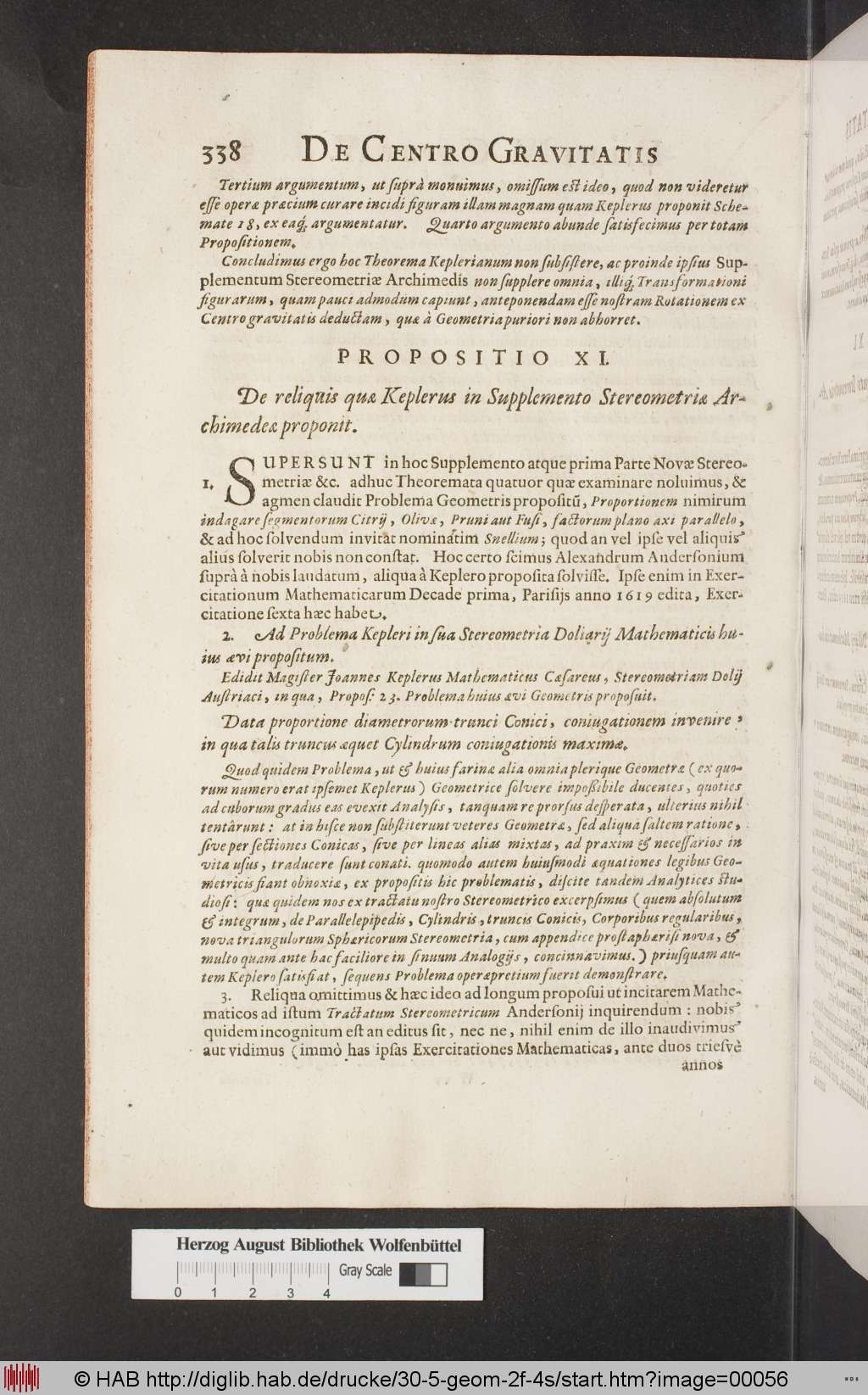 http://diglib.hab.de/drucke/30-5-geom-2f-4s/00056.jpg