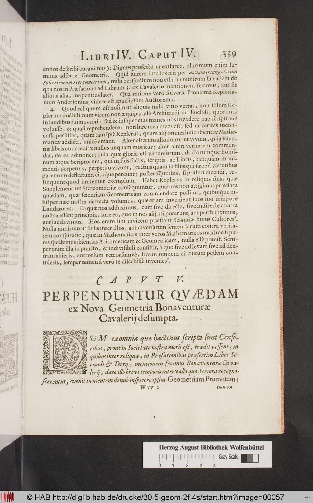 http://diglib.hab.de/drucke/30-5-geom-2f-4s/00057.jpg