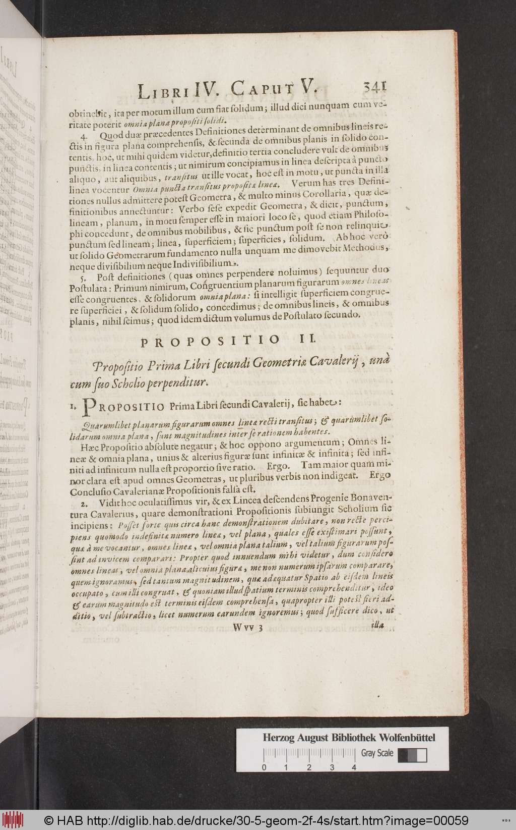 http://diglib.hab.de/drucke/30-5-geom-2f-4s/00059.jpg